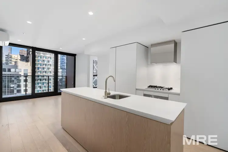 1302/135 A'beckett Street, Melbourne VIC 3000
