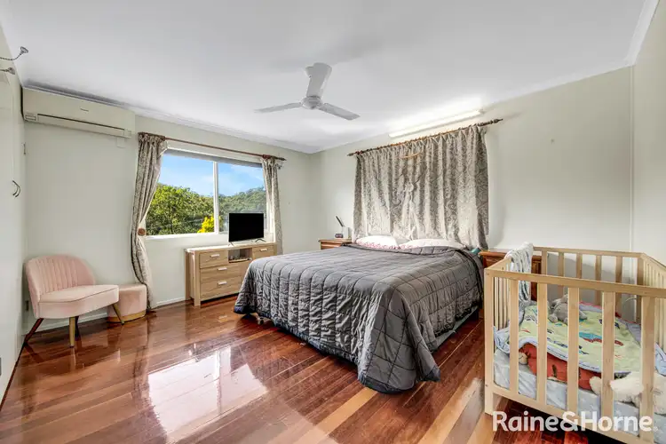Seventh view of Homely house listing, 5 Beale Street, West Gladstone QLD 4680