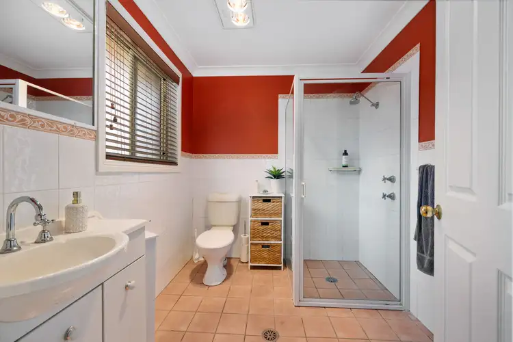 Fifth view of Homely house listing, 3 Rosedale Court, Goulburn NSW 2580