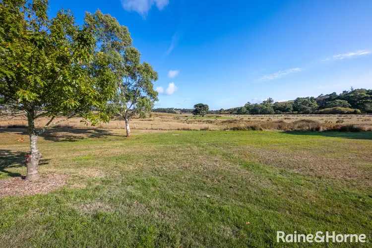 Fourth view of Homely land listing, Lot 6 & 7 Bacchus Marsh Road, Gisborne VIC 3437