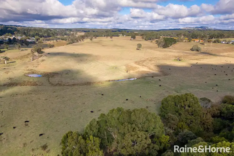 Sixth view of Homely land listing, Lot 6 & 7 Bacchus Marsh Road, Gisborne VIC 3437
