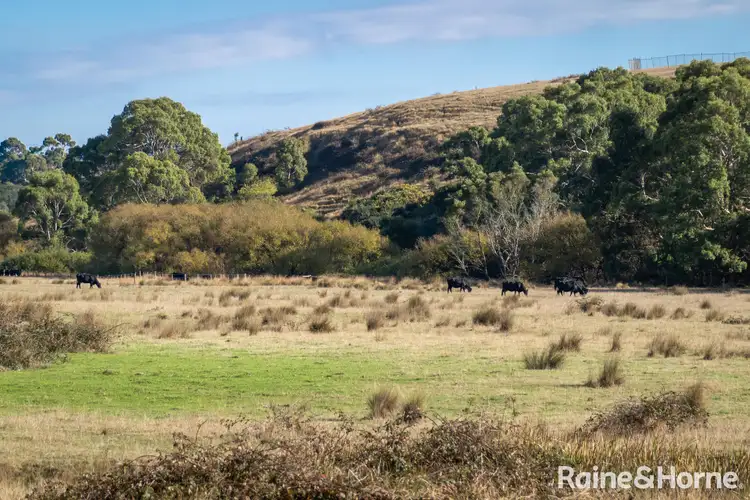 Seventh view of Homely land listing, Lot 6 & 7 Bacchus Marsh Road, Gisborne VIC 3437
