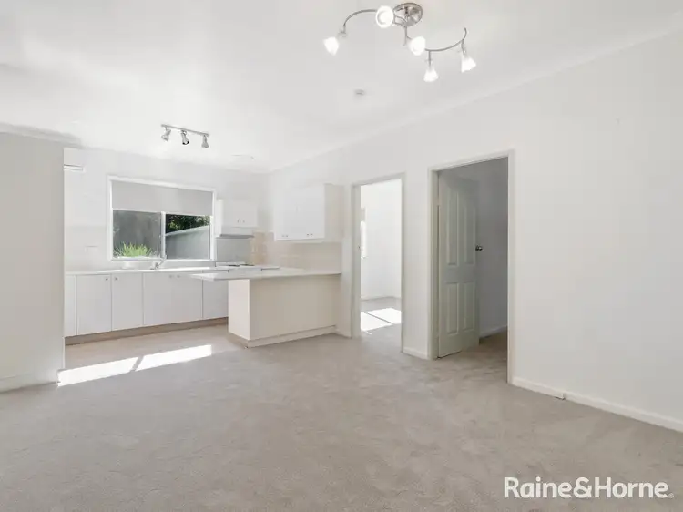 Second view of Homely house listing, 23 Washington Avenue, Niagara Park NSW 2250