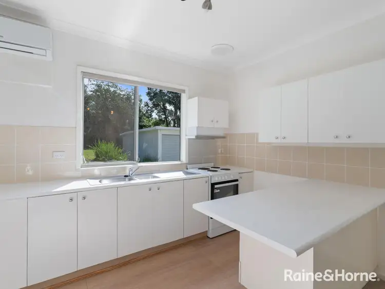 Third view of Homely house listing, 23 Washington Avenue, Niagara Park NSW 2250