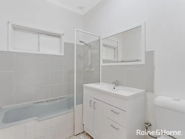 Fourth view of Homely house listing, 23 Washington Avenue, Niagara Park NSW 2250