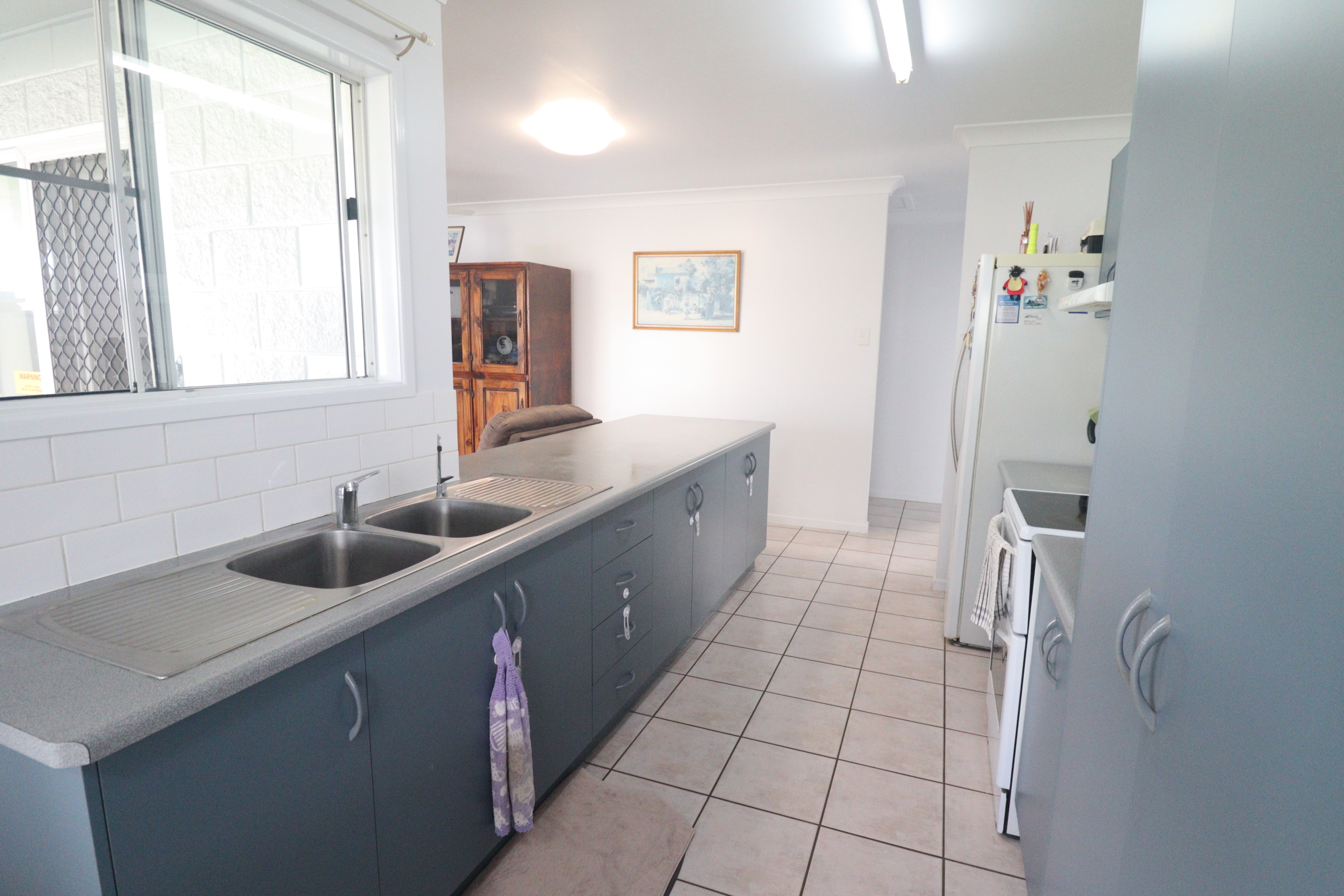 Third view of Homely house listing, 64 Laurence Crescent, Ayr QLD 4807