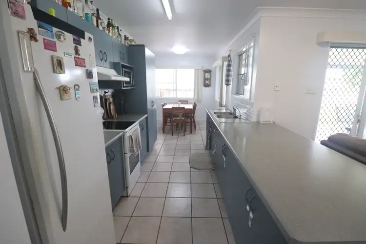 Fourth view of Homely house listing, 64 Laurence Crescent, Ayr QLD 4807