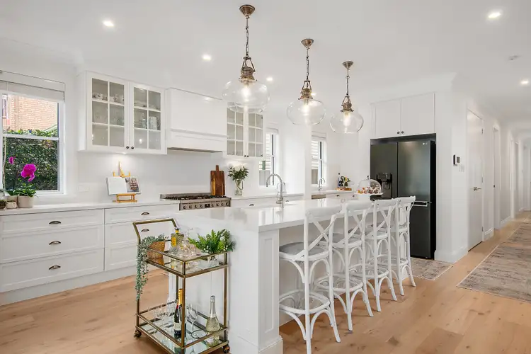 Third view of Homely house listing, 54 Highgate Street, Bexley NSW 2207