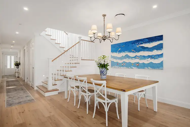 Fourth view of Homely house listing, 54 Highgate Street, Bexley NSW 2207