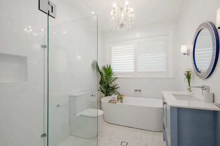 Fifth view of Homely house listing, 54 Highgate Street, Bexley NSW 2207