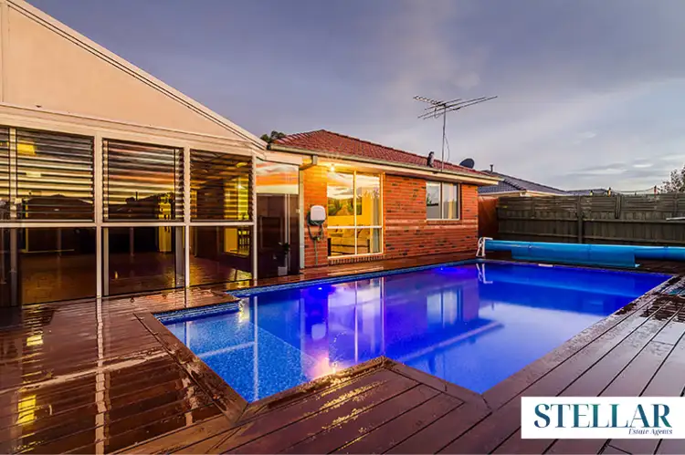 Second view of Homely house listing, 243 Monahans Road, Cranbourne West VIC 3977