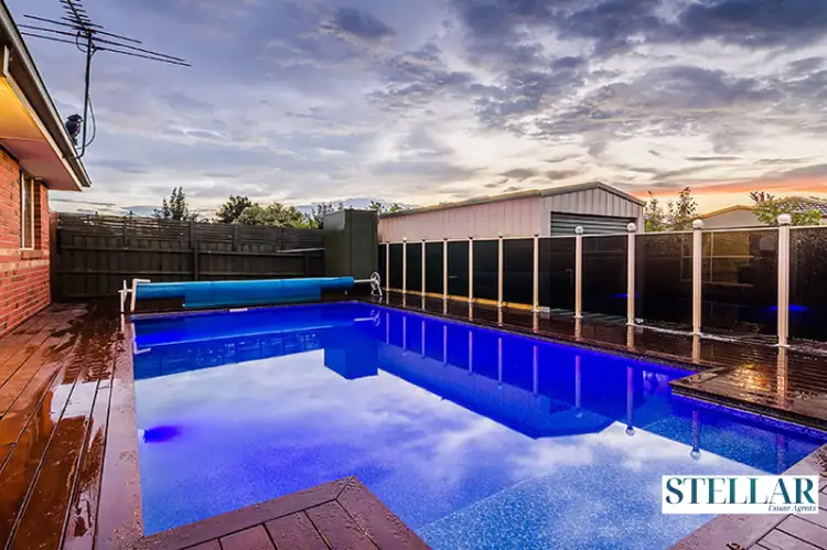 Third view of Homely house listing, 243 Monahans Road, Cranbourne West VIC 3977