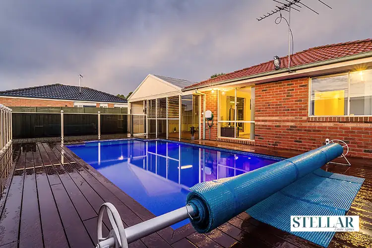 Fourth view of Homely house listing, 243 Monahans Road, Cranbourne West VIC 3977