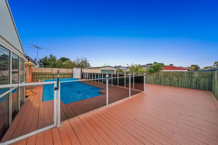 Fifth view of Homely house listing, 243 Monahans Road, Cranbourne West VIC 3977
