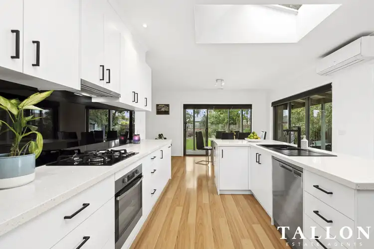 Third view of Homely house listing, 11 The Bittern Boulevard, Bittern VIC 3918
