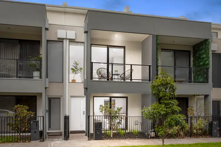 7C Glamis Road, West Footscray VIC 3012