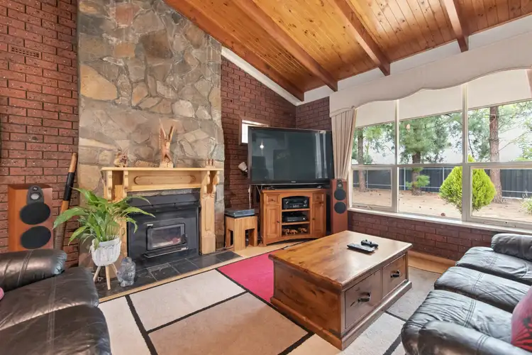 Third view of Homely other listing, 68 Lucks Road, Kalbeeba SA 5118