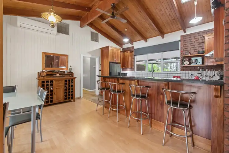 Fourth view of Homely other listing, 68 Lucks Road, Kalbeeba SA 5118