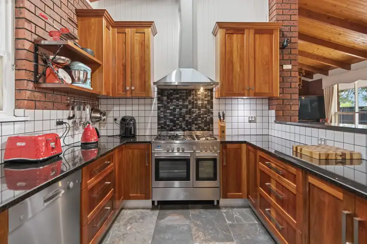 Fifth view of Homely other listing, 68 Lucks Road, Kalbeeba SA 5118
