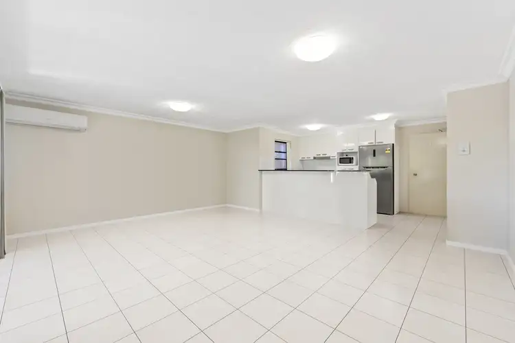 Fourth view of Homely unit listing, 4/19 Grasspan Street, Zillmere QLD 4034