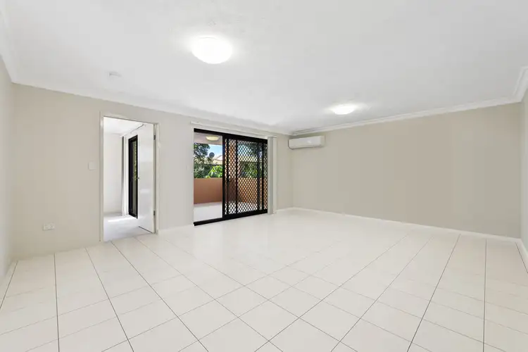 Fifth view of Homely unit listing, 4/19 Grasspan Street, Zillmere QLD 4034