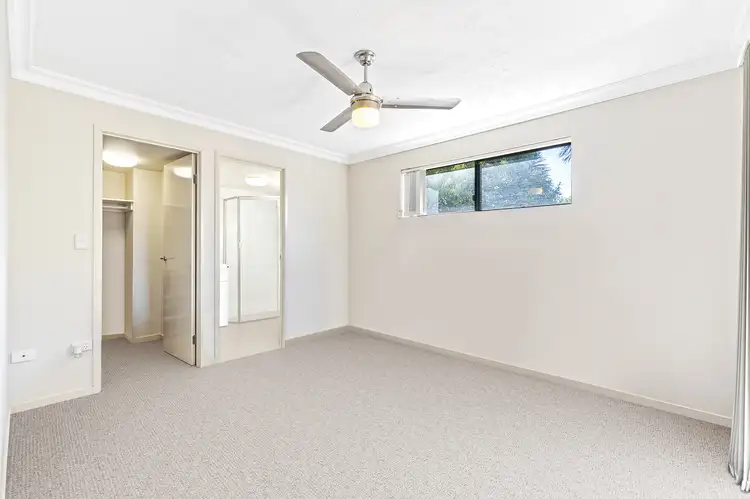 Sixth view of Homely unit listing, 4/19 Grasspan Street, Zillmere QLD 4034