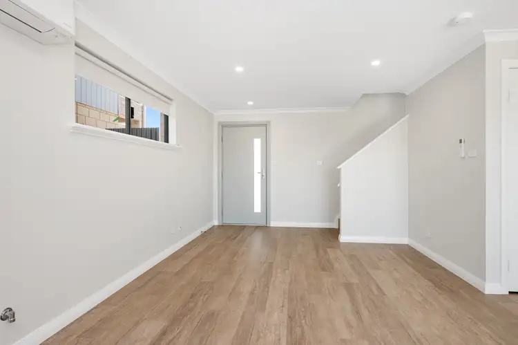 Second view of Homely house listing, 14/9 Dellar Place, South Kalgoorlie WA 6430