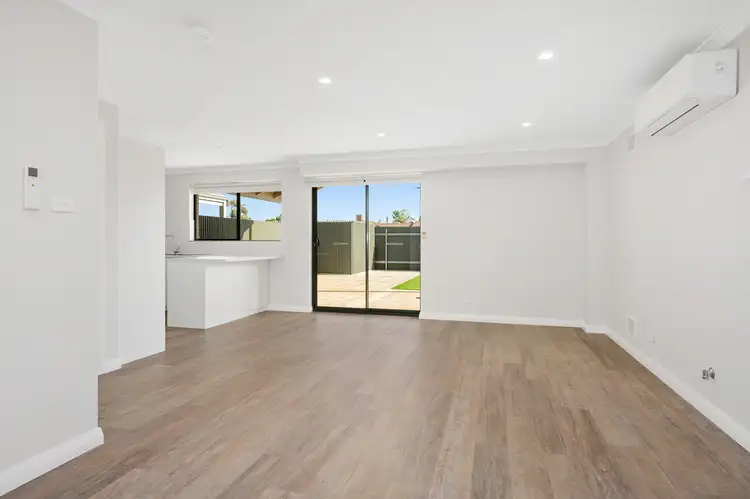 Third view of Homely house listing, 14/9 Dellar Place, South Kalgoorlie WA 6430