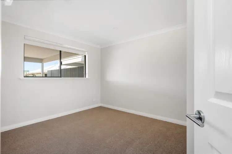 Sixth view of Homely house listing, 14/9 Dellar Place, South Kalgoorlie WA 6430