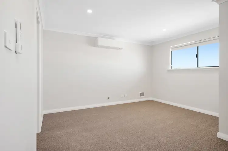 Seventh view of Homely house listing, 14/9 Dellar Place, South Kalgoorlie WA 6430