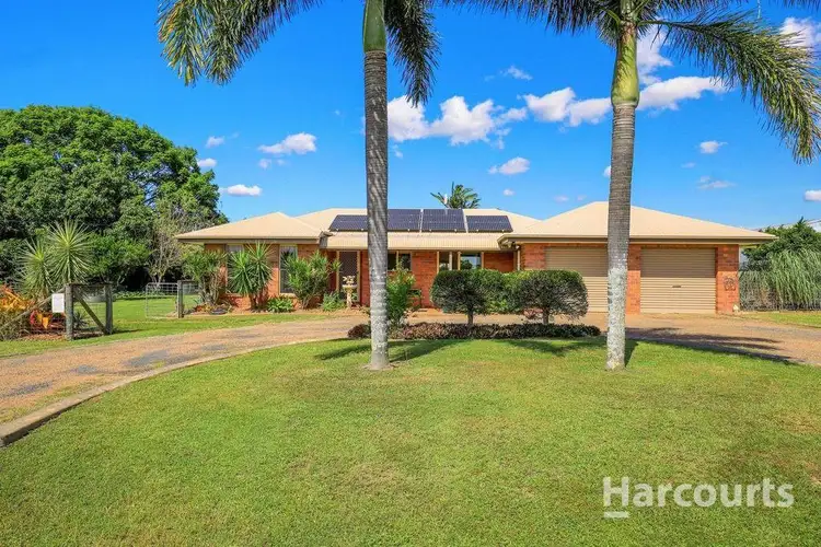 69 Booloongie Road