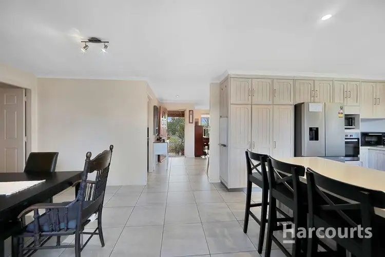 Sixth view of Homely house listing, 69 Booloongie Road, Gooburrum QLD 4670