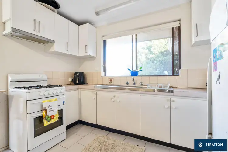 Seventh view of Homely house listing, 15 Cressida Way, Camillo WA 6111