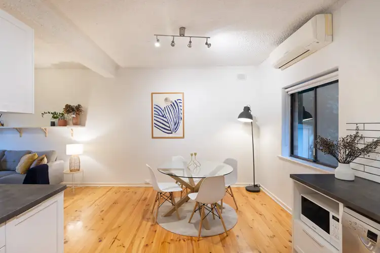 Fifth view of Homely unit listing, 1/22 Davenport Terrace, Wayville SA 5034