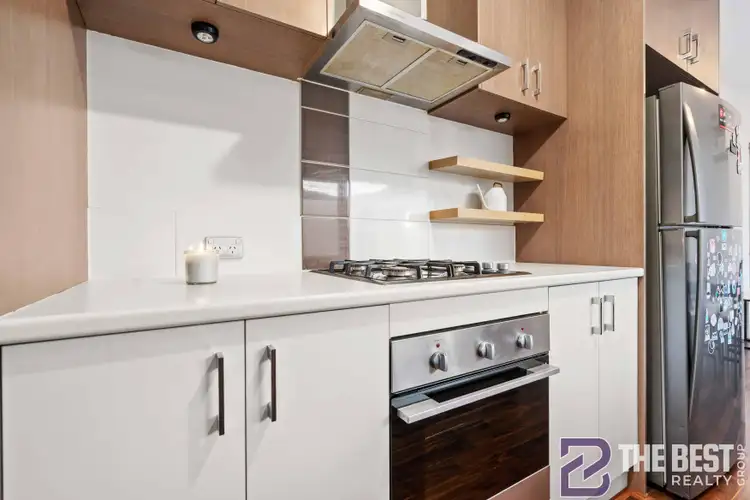 Fifth view of Homely house listing, 7/10 Pine Court, Kelmscott WA 6111