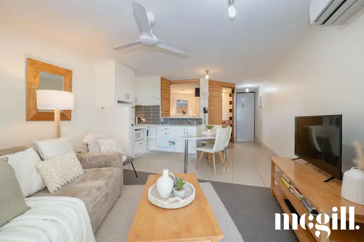 Third view of Homely apartment listing, 468/87-89 First Avenue, Mooloolaba QLD 4557