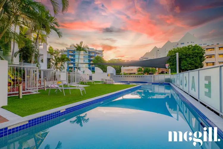Fourth view of Homely apartment listing, 468/87-89 First Avenue, Mooloolaba QLD 4557