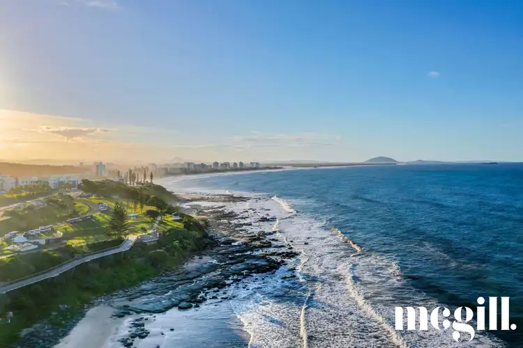 Seventh view of Homely apartment listing, 468/87-89 First Avenue, Mooloolaba QLD 4557