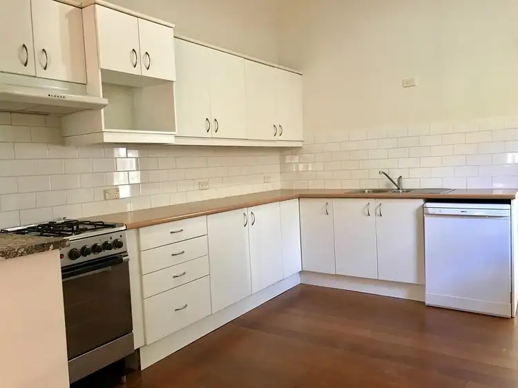 Second view of Homely house listing, 28 Garners Avenue, Marrickville NSW 2204