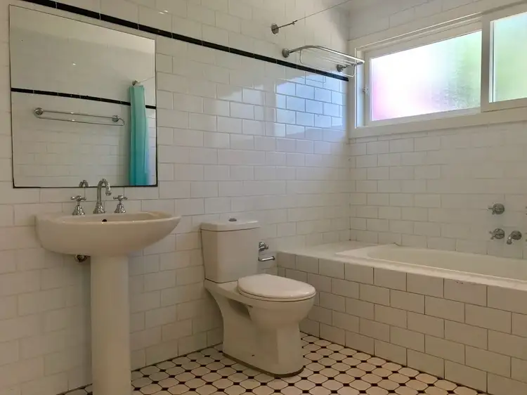 Fourth view of Homely house listing, 28 Garners Avenue, Marrickville NSW 2204