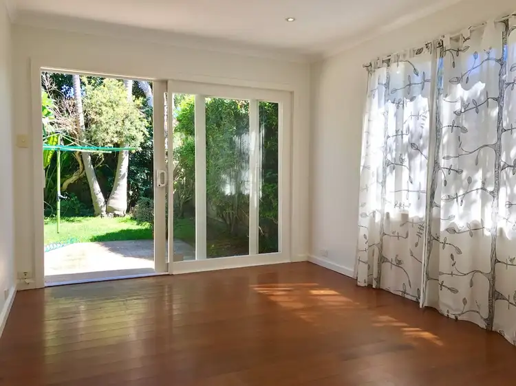 Fifth view of Homely house listing, 28 Garners Avenue, Marrickville NSW 2204
