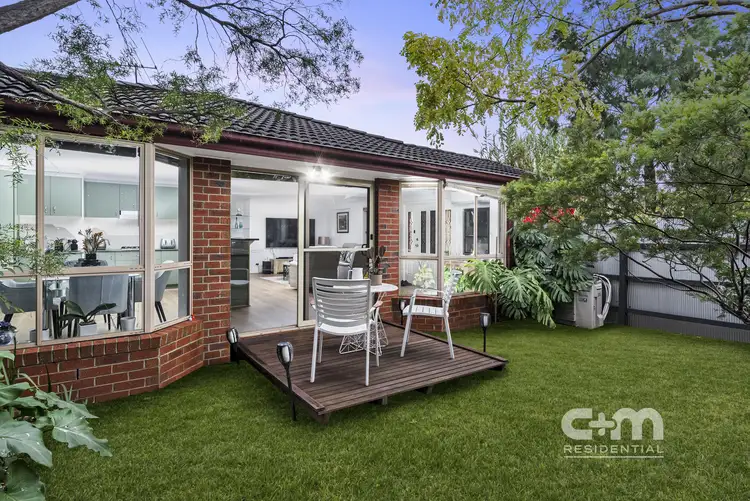 31A Belair Avenue, Glenroy VIC 3046