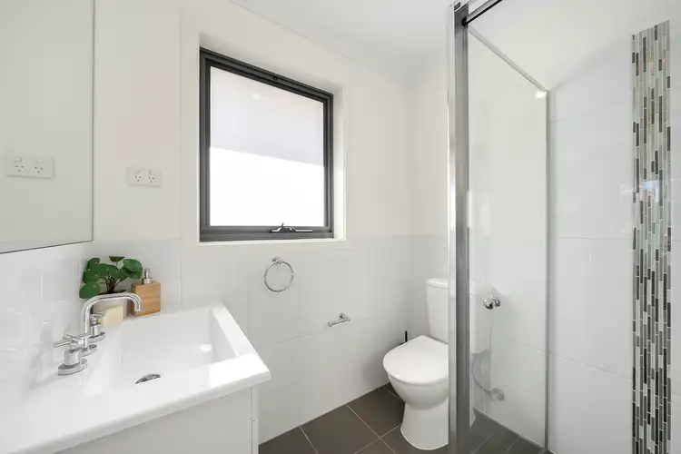 Third view of Homely house listing, 68 Overall Avenue, Casey ACT 2913