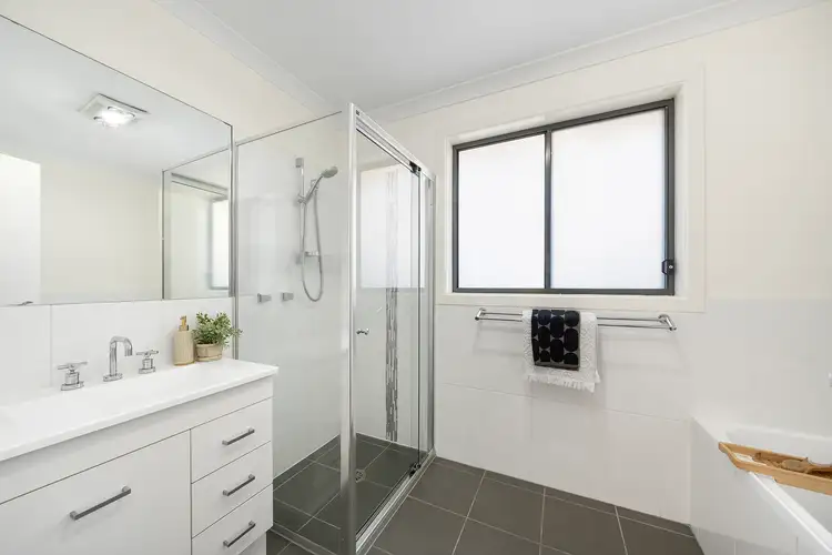Sixth view of Homely house listing, 68 Overall Avenue, Casey ACT 2913