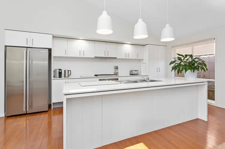 Sixth view of Homely house listing, 43 Kiarama Avenue, Kiama Downs NSW 2533