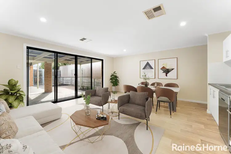 10/5 Oakmont Court, Salisbury East SA 5109