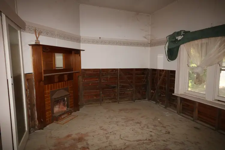 Third view of Homely house listing, 56 Echuca Road, Rochester VIC 3561