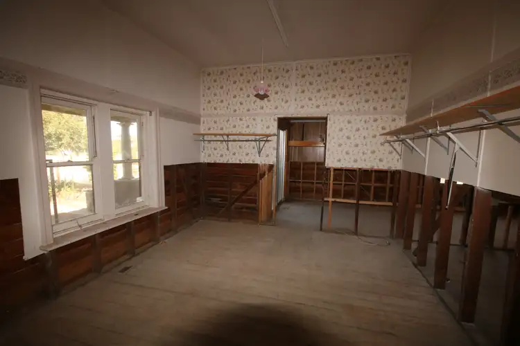 Fourth view of Homely house listing, 56 Echuca Road, Rochester VIC 3561