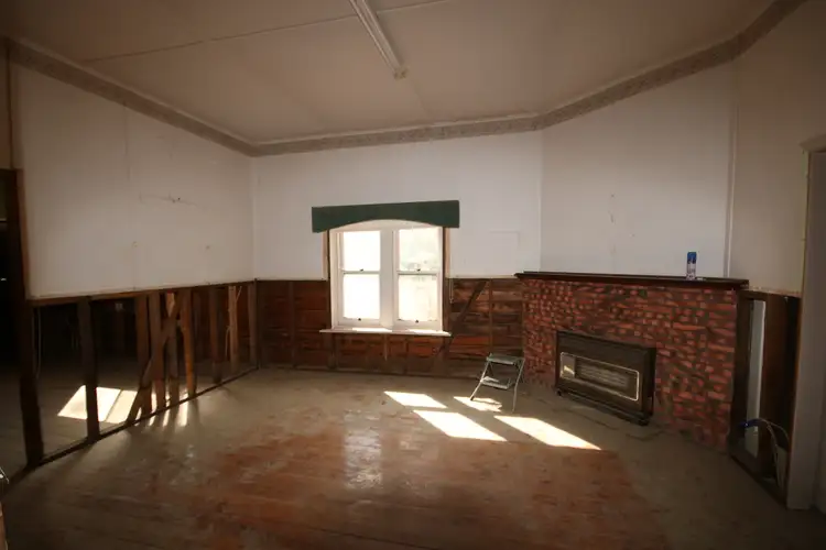 Sixth view of Homely house listing, 56 Echuca Road, Rochester VIC 3561