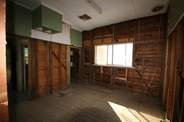 Seventh view of Homely house listing, 56 Echuca Road, Rochester VIC 3561
